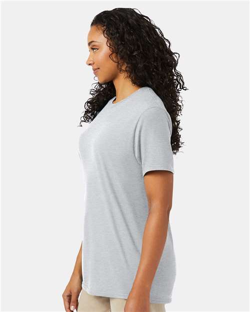 Perfect-T T-Shirt - 4980 274
