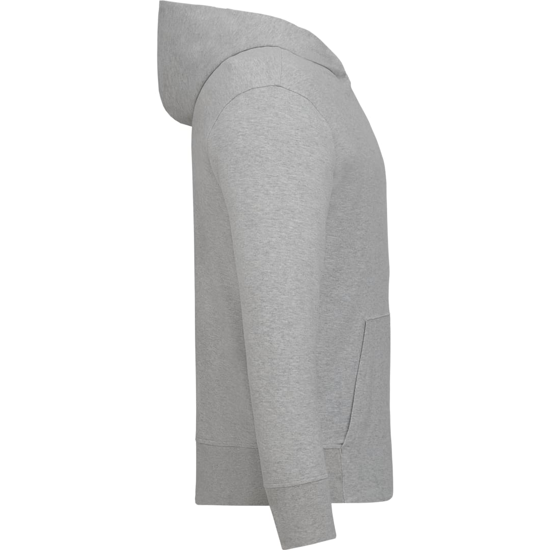 Roots73 CANMORE Eco Hoody - Unisex, custom hoodie or sweatshirt with logo imprint 6