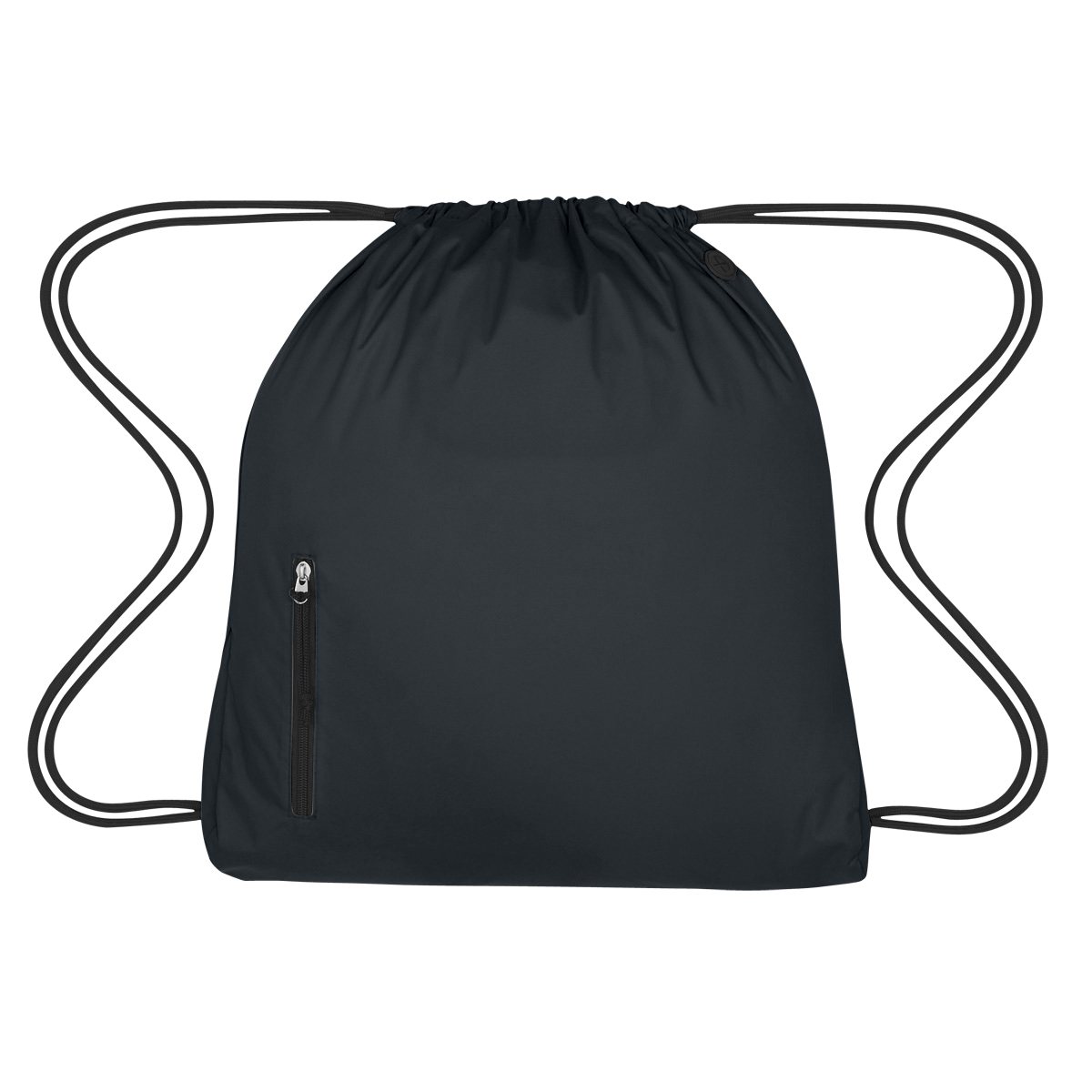 Big Muscle Sports Pack 19