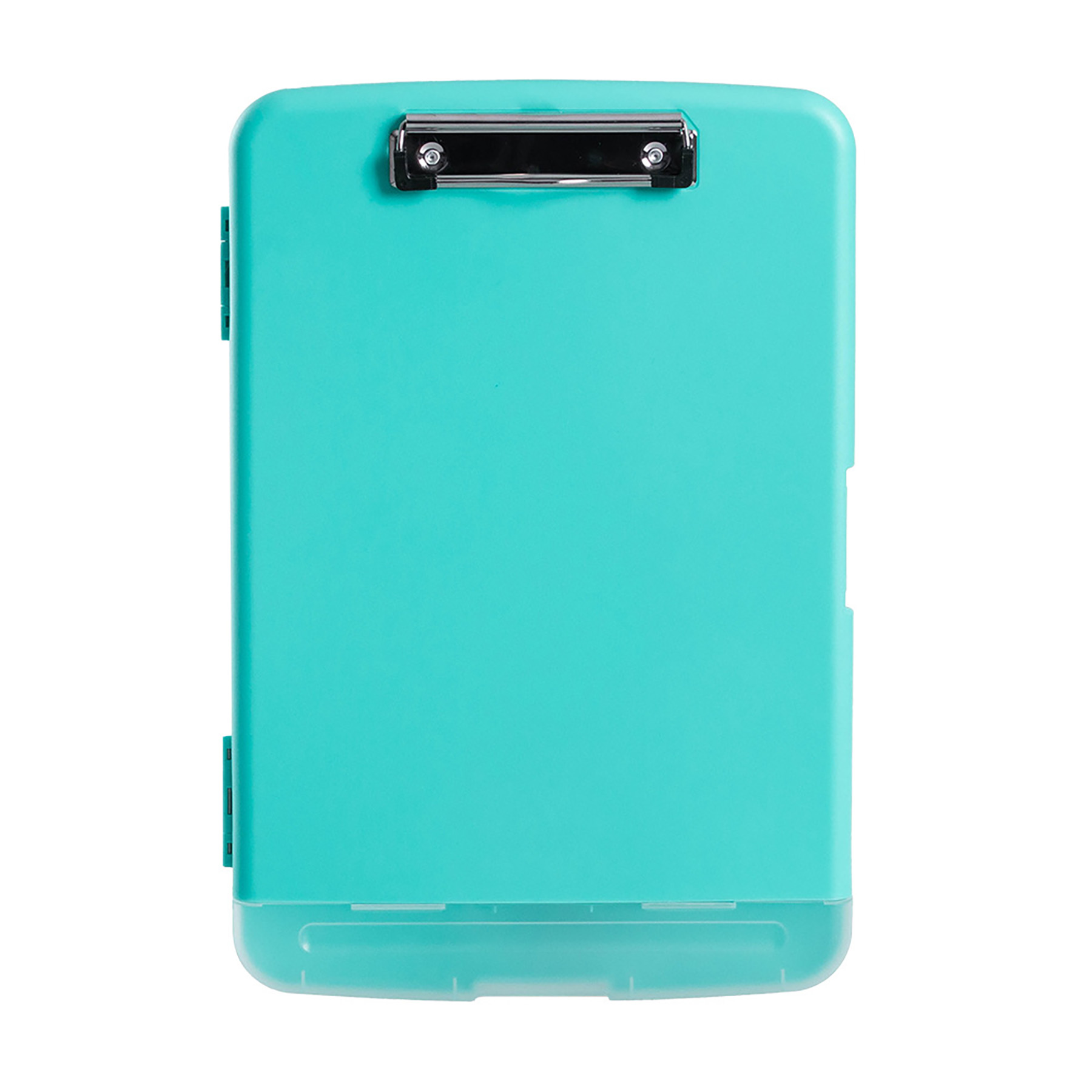 PP File Archive Storage Box 16