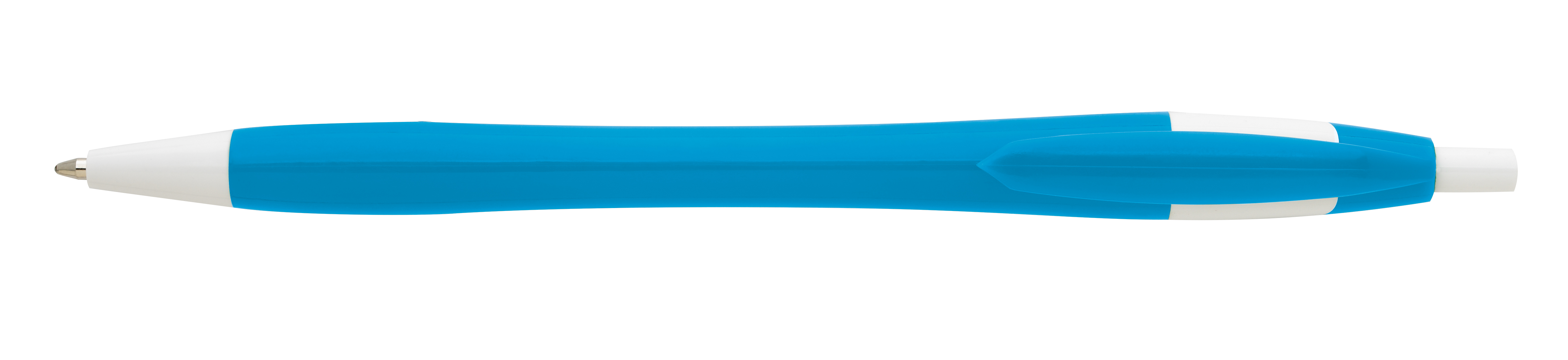 Good Value™ Dart Color Pen 43