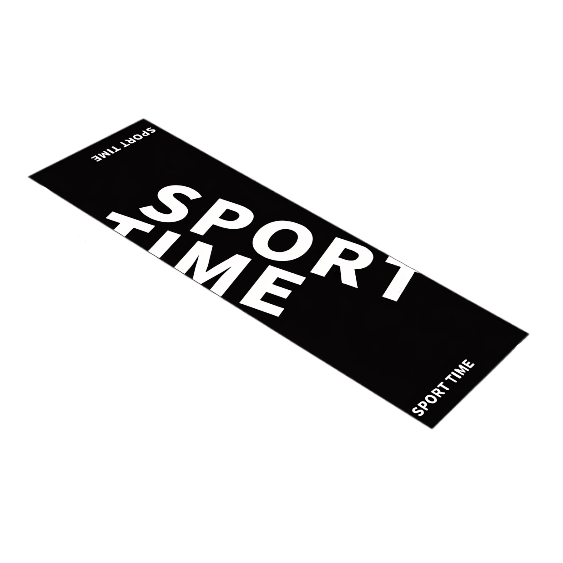 Sport Towels 2