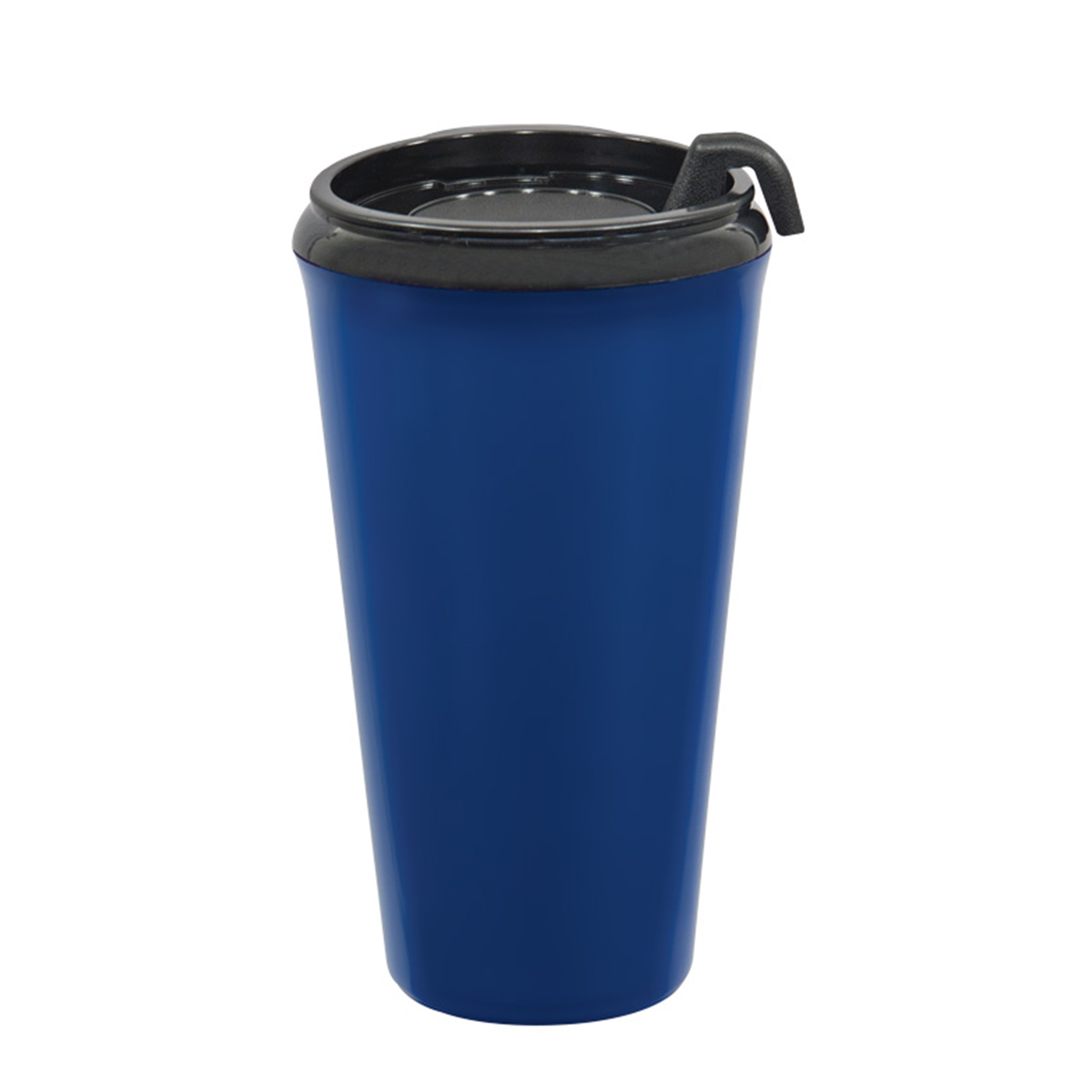 16 Oz. Infinity Tumbler 6