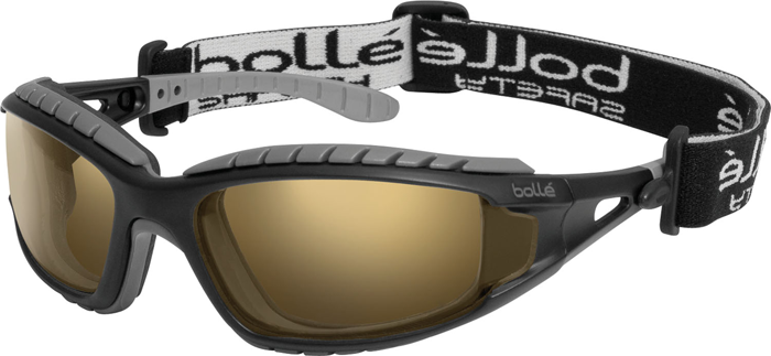 Bollé Tracker Twilight Glasses 7