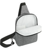 Essentials Recycled Insulated Sling 3