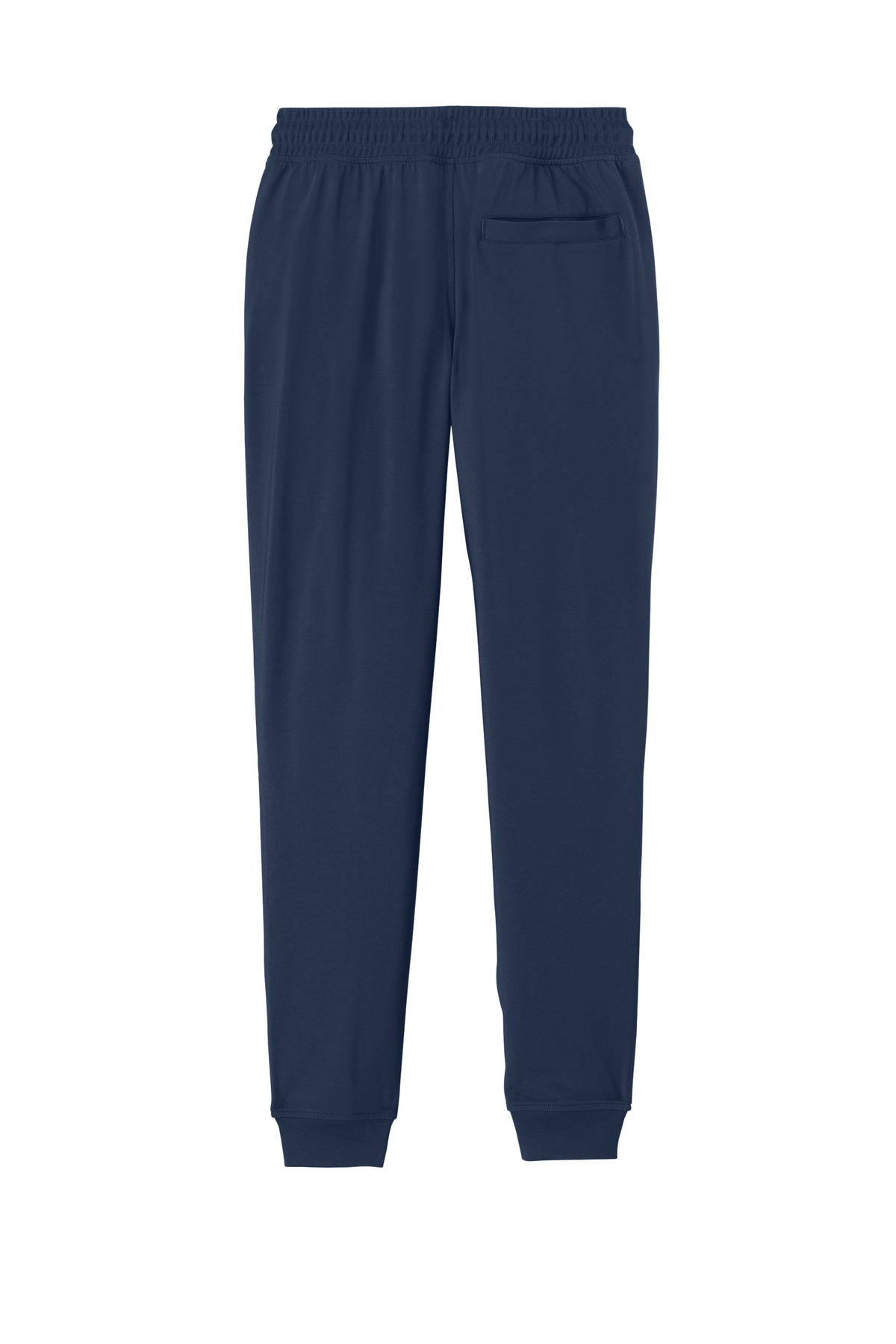 Sport-Tek Sport-Wick Stretch Jogger PST858 2
