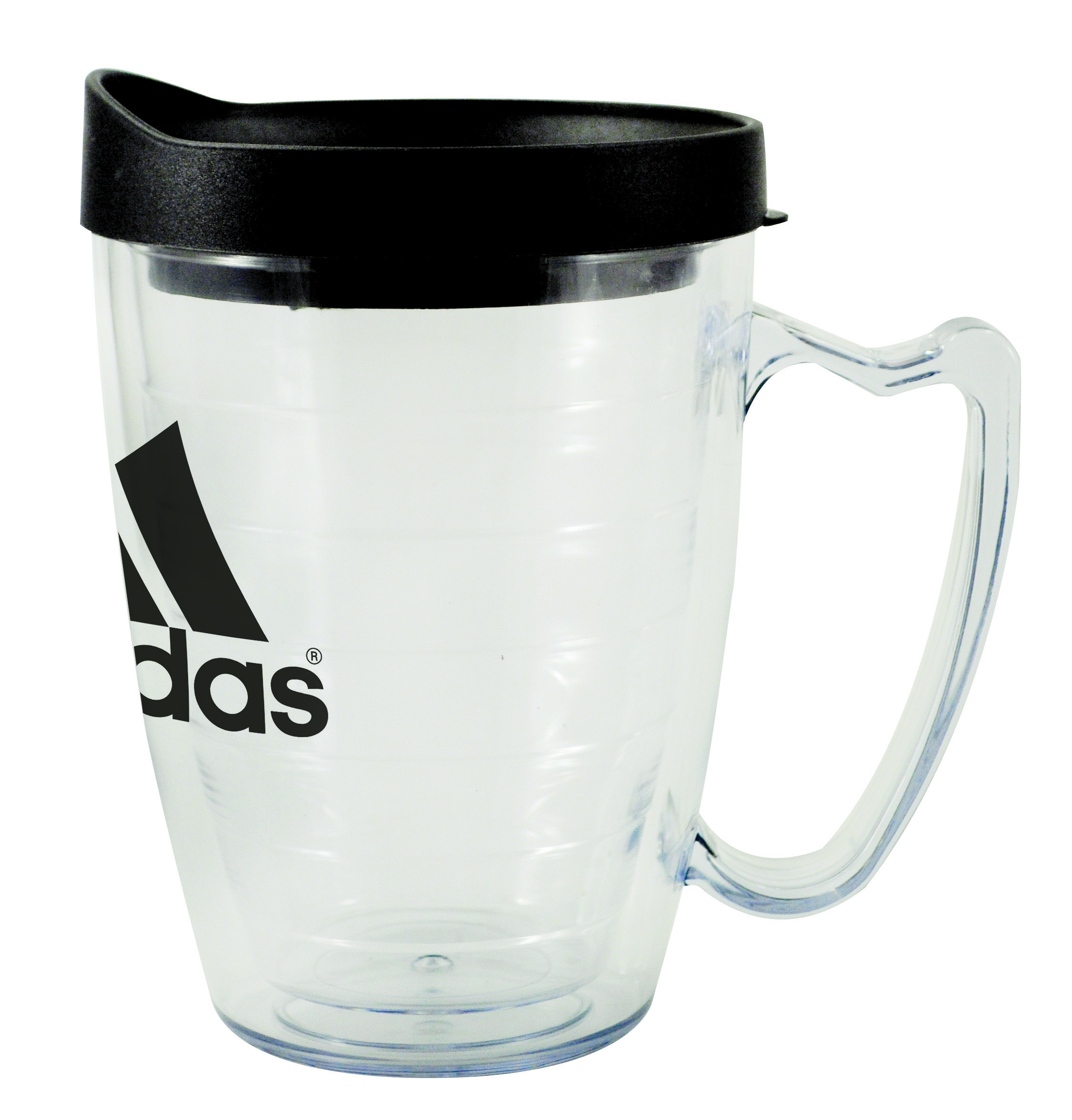 Orbit Mug oz