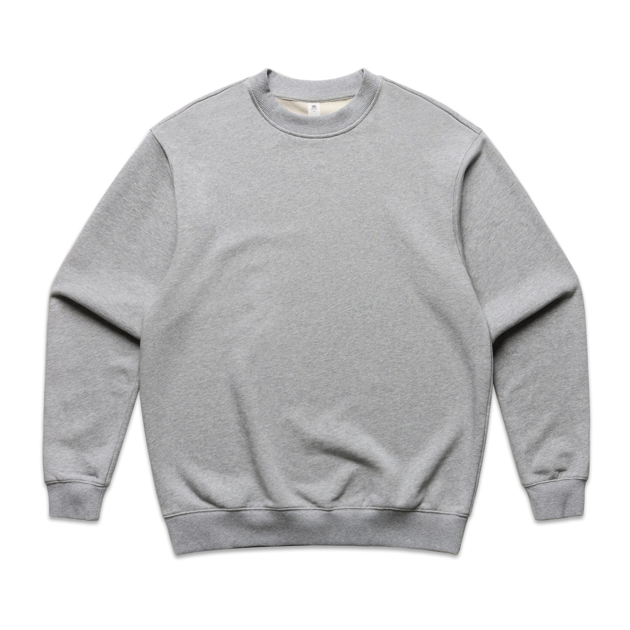 Made Crew | 5150, custom hoodie or sweatshirt with logo imprint 17