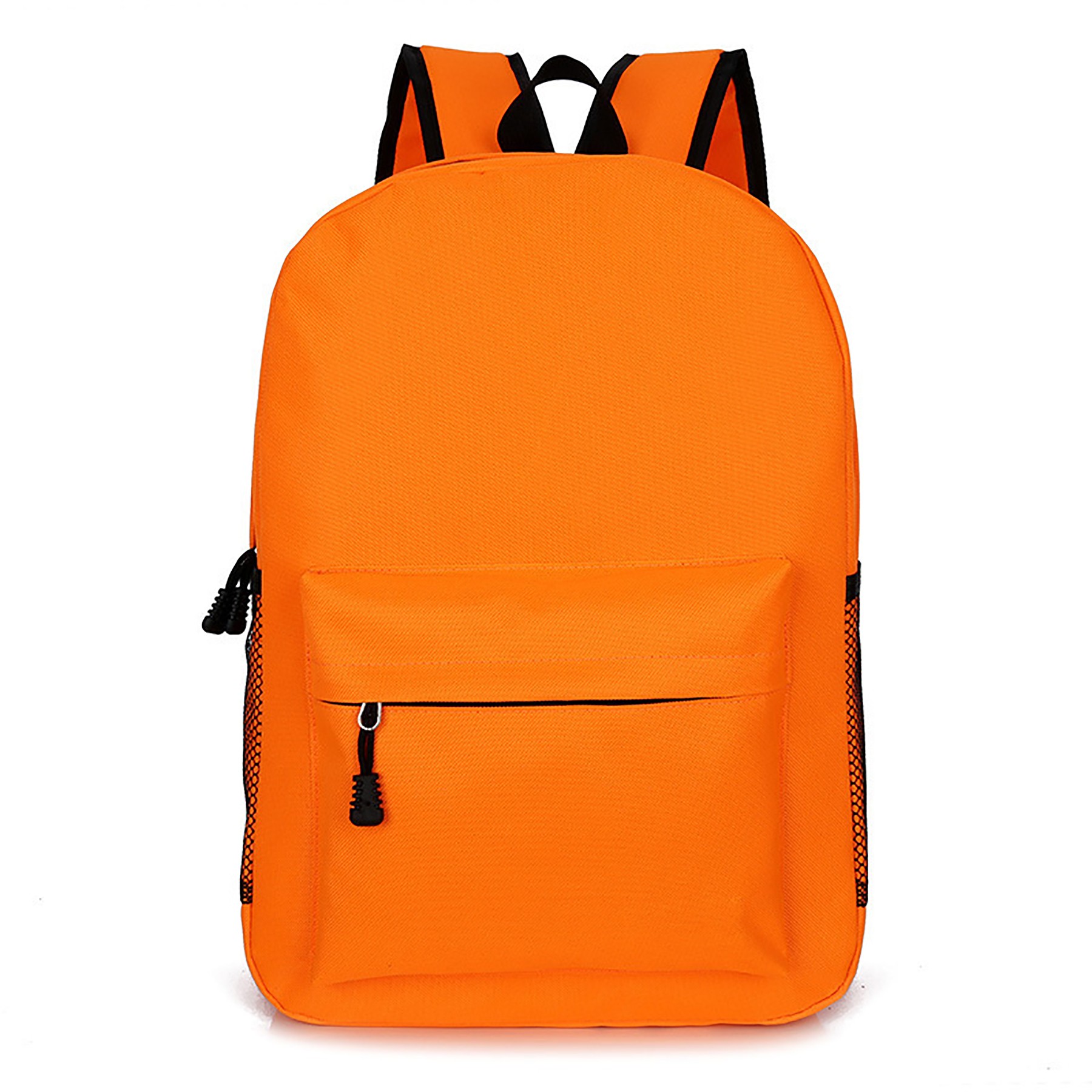 Students Backpack 10