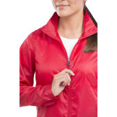Women's DARIEN Lightweight Jacket 71