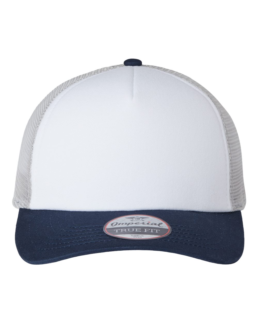 North Country Trucker Cap - 1287 26