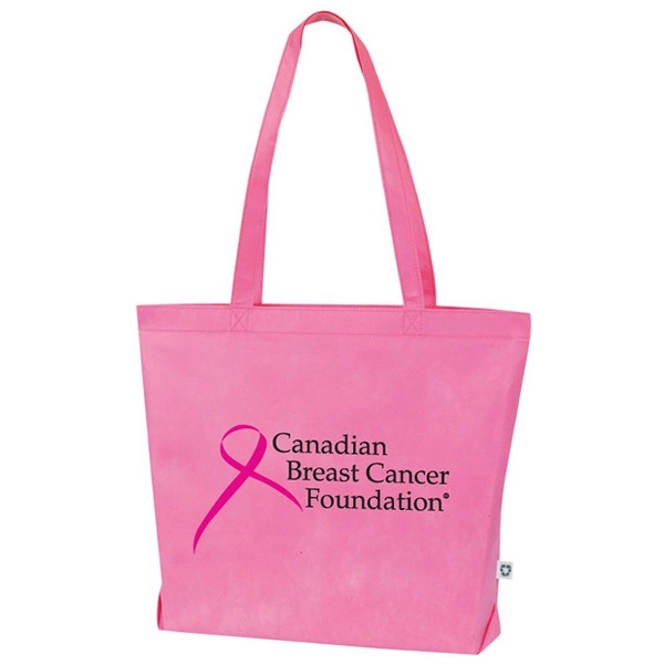 Isle Economy Tote 18
