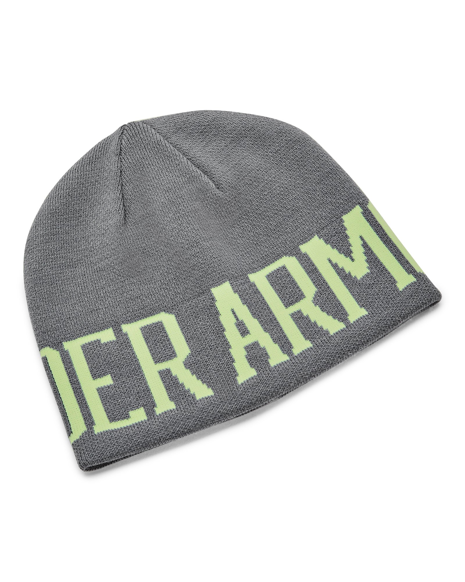 UA Halftime Reversible Boys' Beanie 5