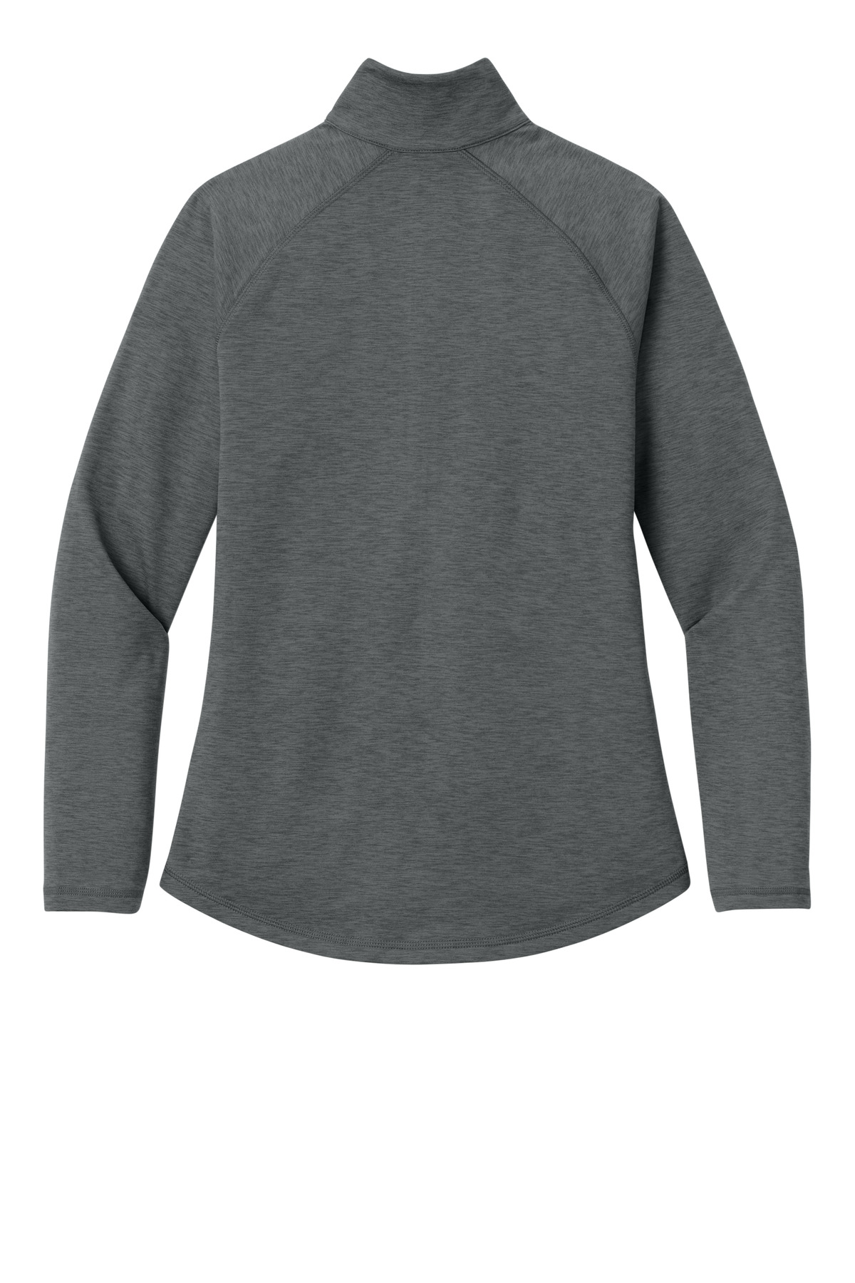 Eddie Bauer Women's Adventurer Full-Zip EB121 20