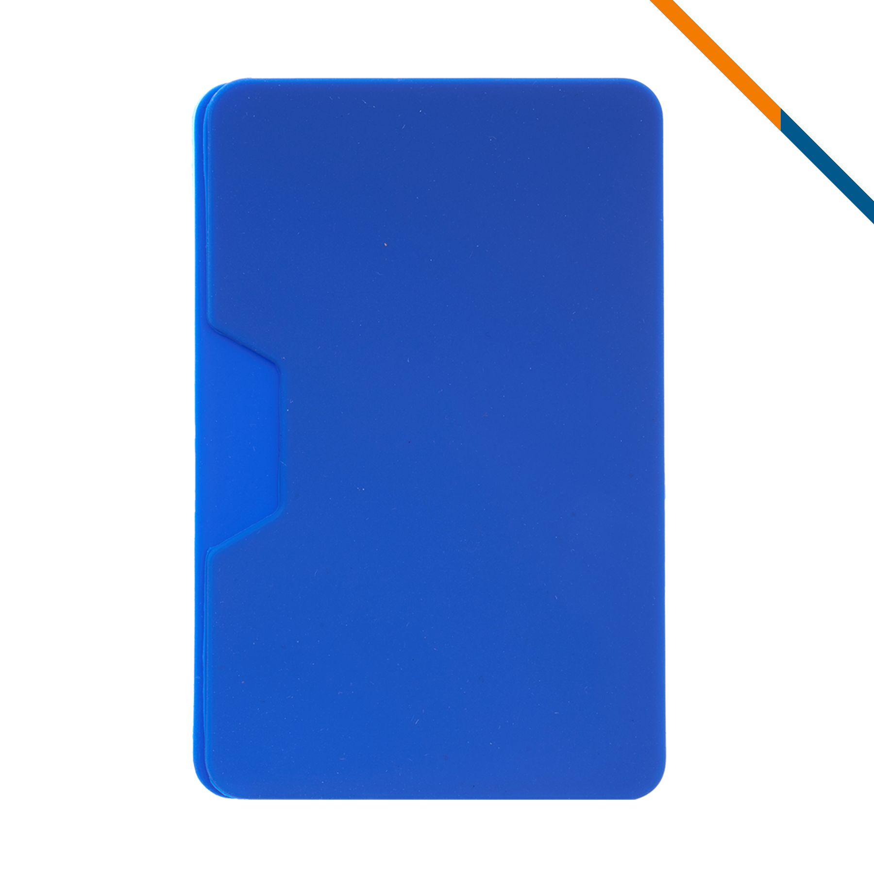 Varo Phone Wallet 8