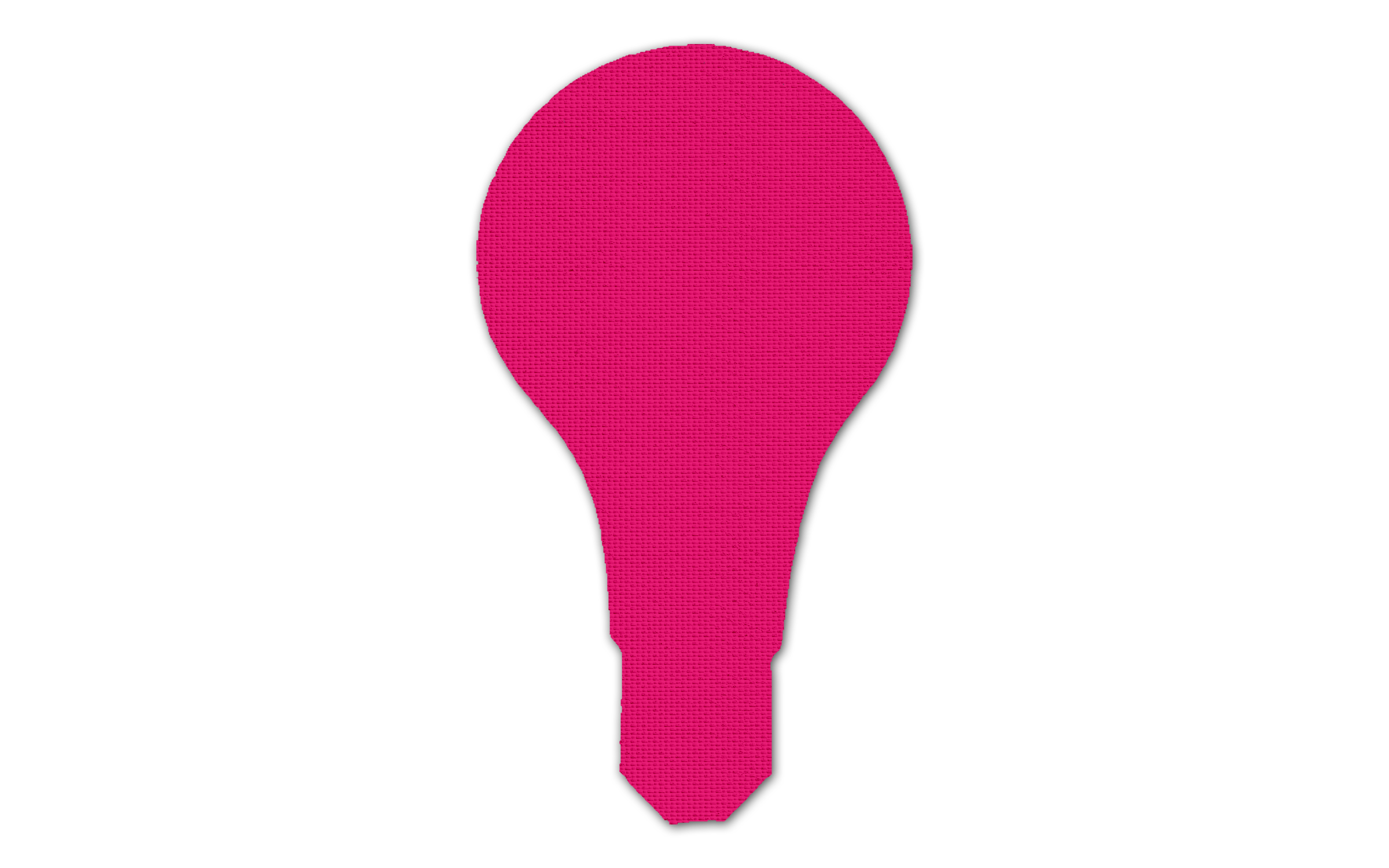 Light Bulb Rubber Jar Opener 4LB 82