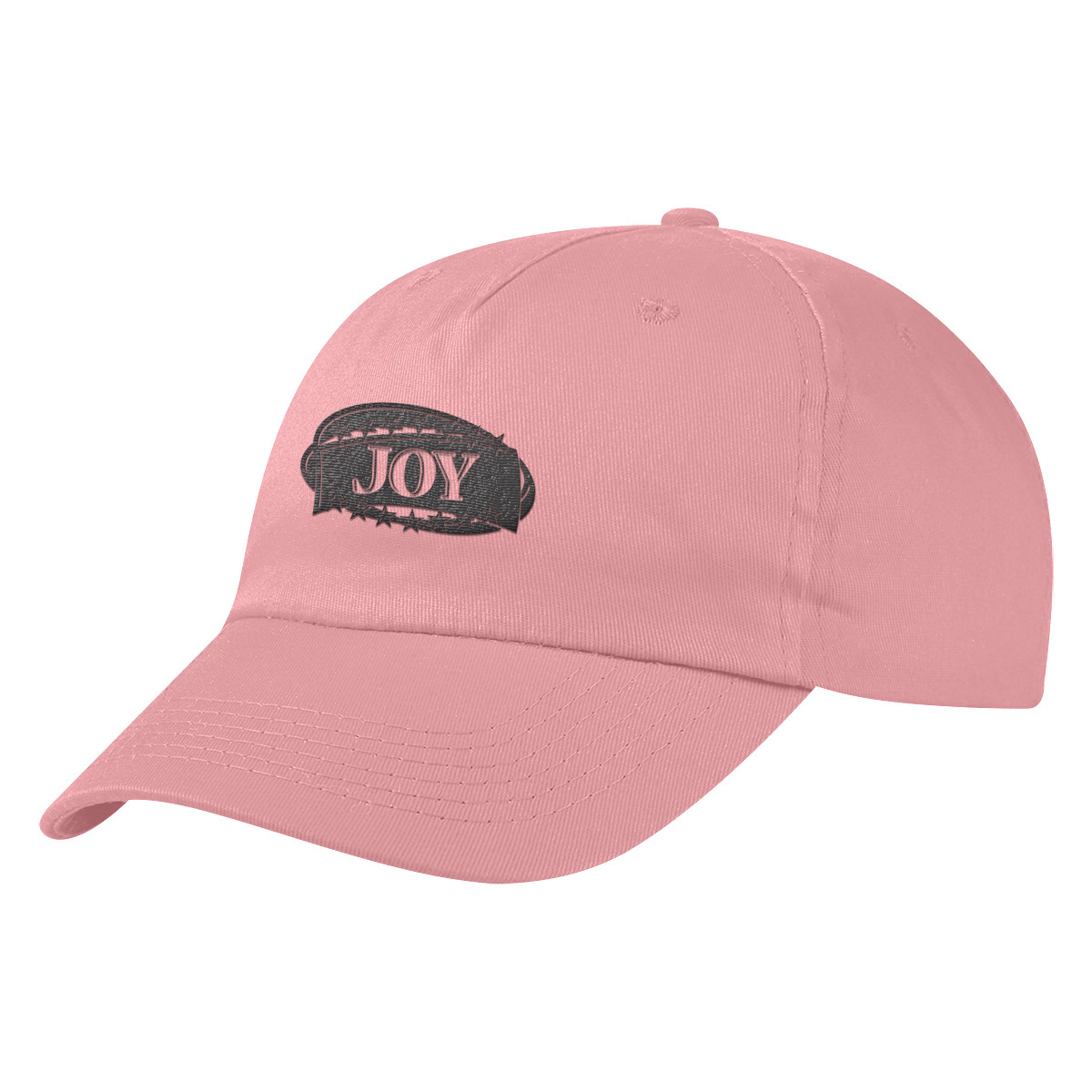 Price Buster Cap 88