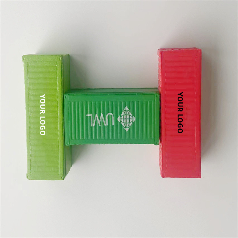 squeeze toy 2