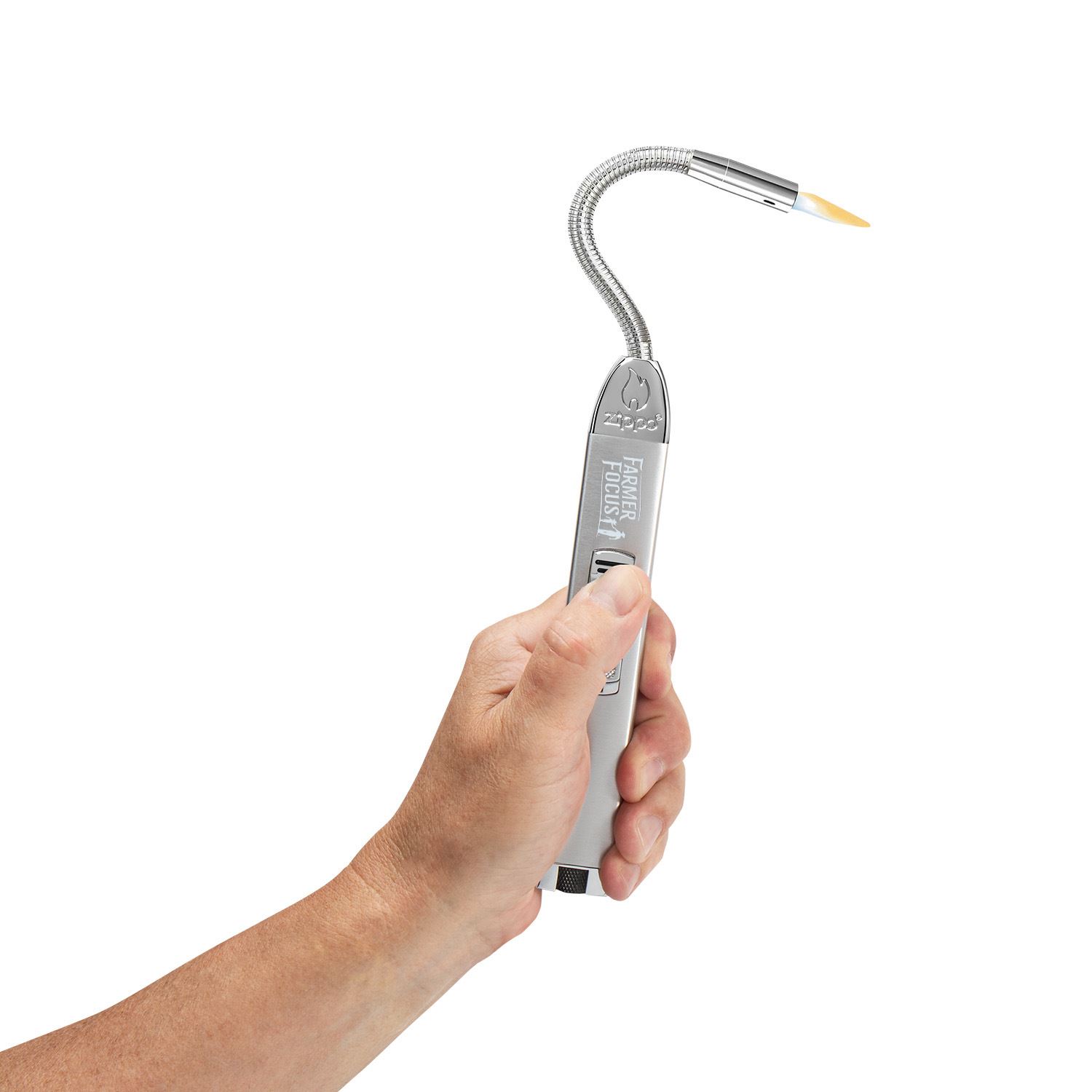 Flex Neck Utility Lighter