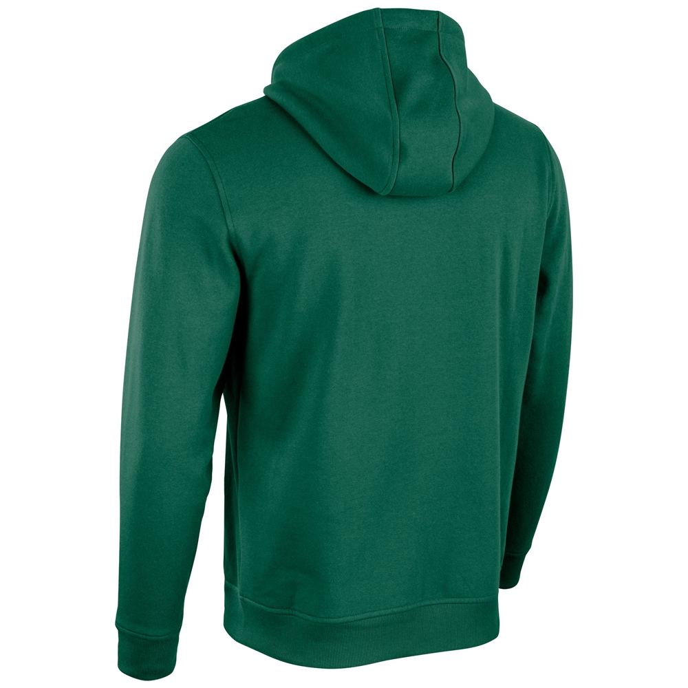 Victory Fleece Hoodie (ADULT,YOUTH), custom hoodie or sweatshirt with logo imprint 22