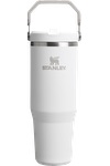 Stanley® 30oz IceFlow™ Flip Straw Tumbler 27