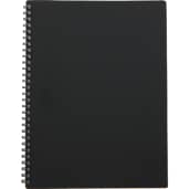 Wellable™ Plan Well Undated Planner Journal 32