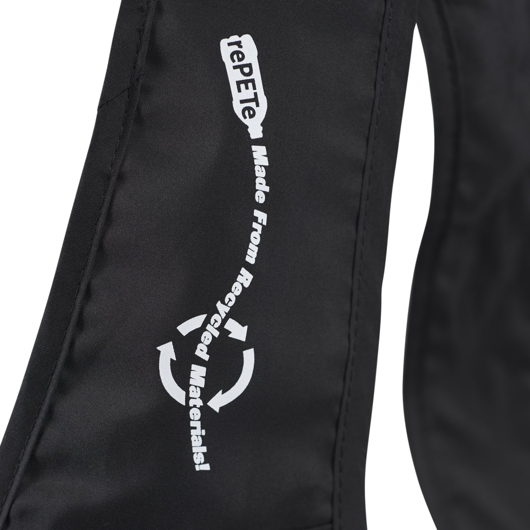 ChicoBag Sling rePETe Crossbody Tote 30