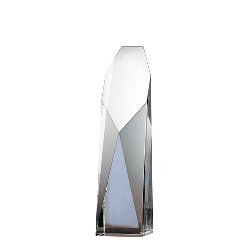 RANIER AWARD MEDIUM 1