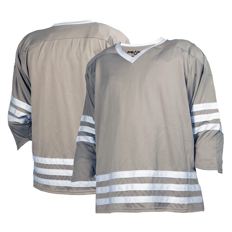 Heritage Hockey Jersey 31