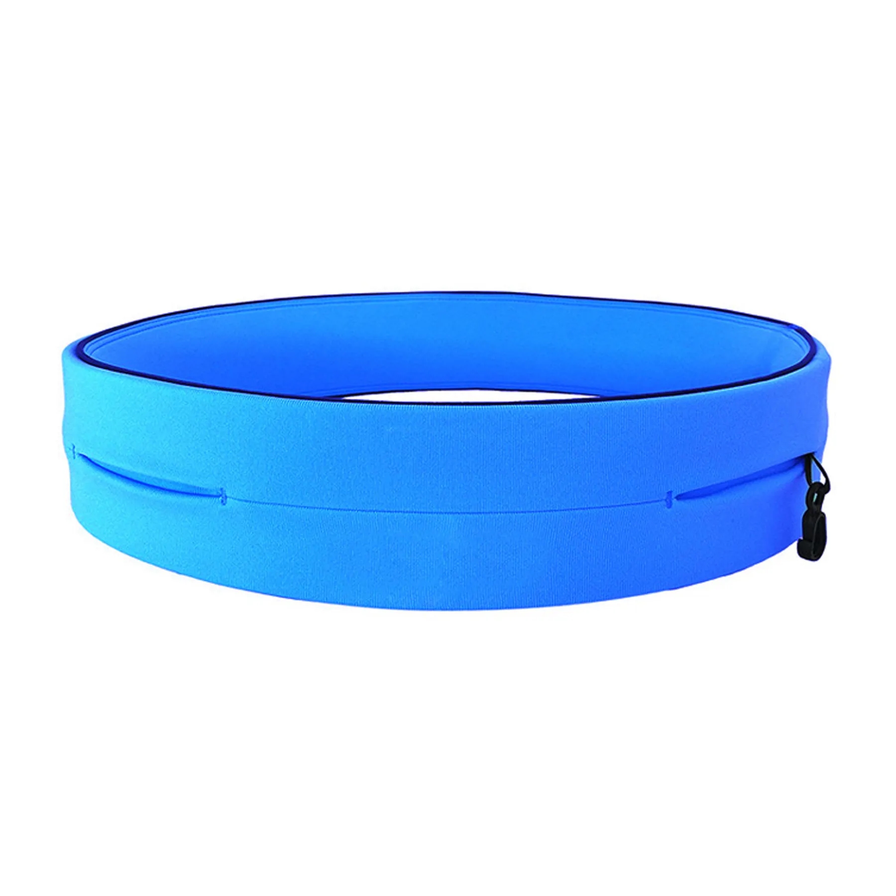 Classic Running Belt 4