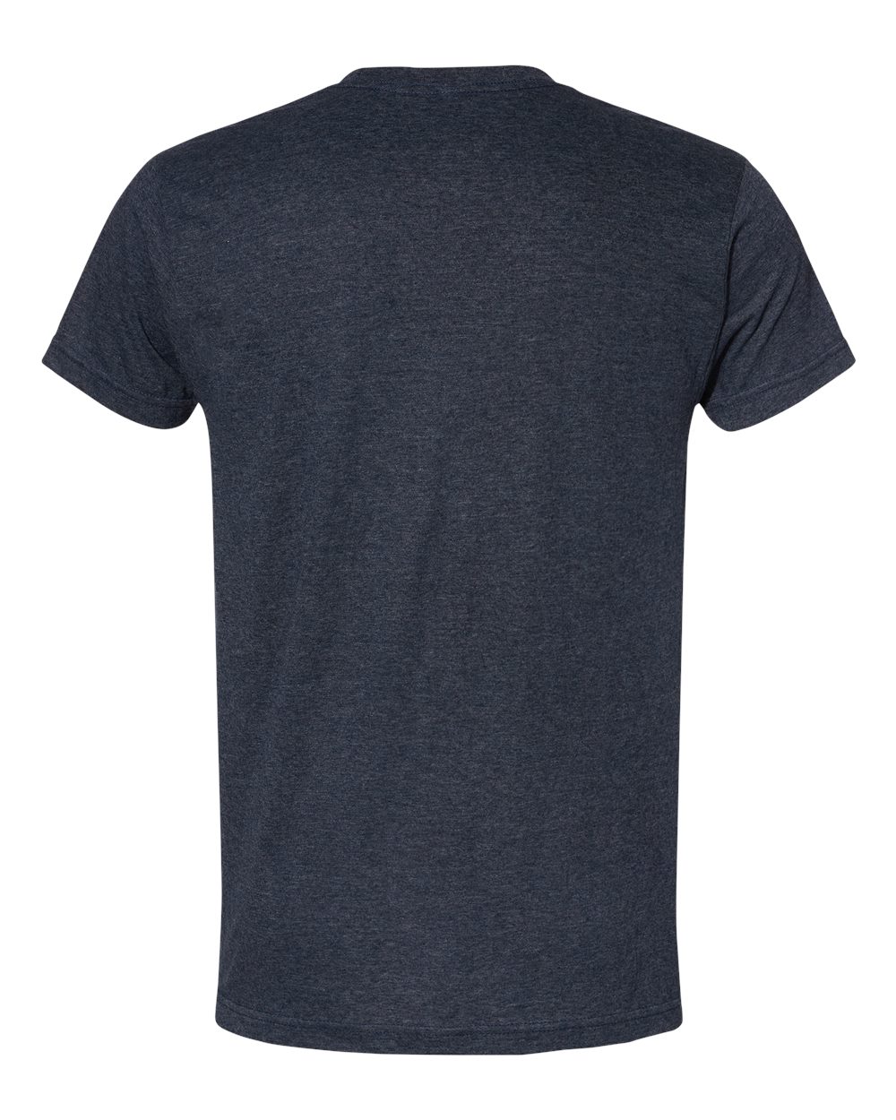 Unisex USA-Made Triblend T-Shirt - 5710 51
