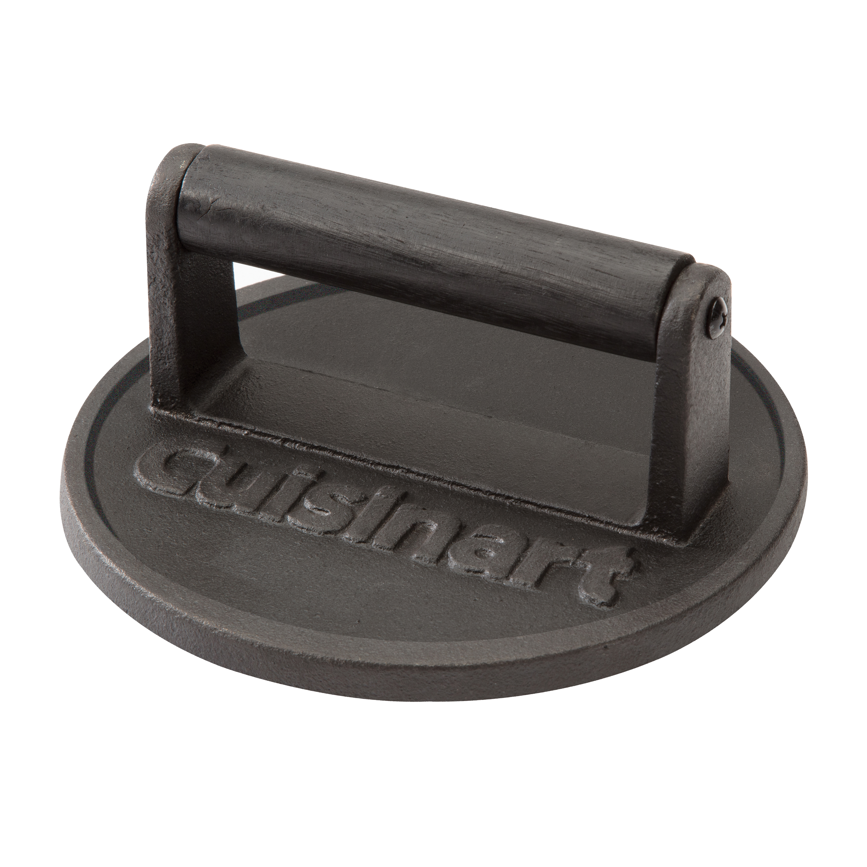 Cuisinart Outdoors®  Smashburger Press Tool