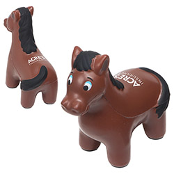 Horse Stress Reliever 16