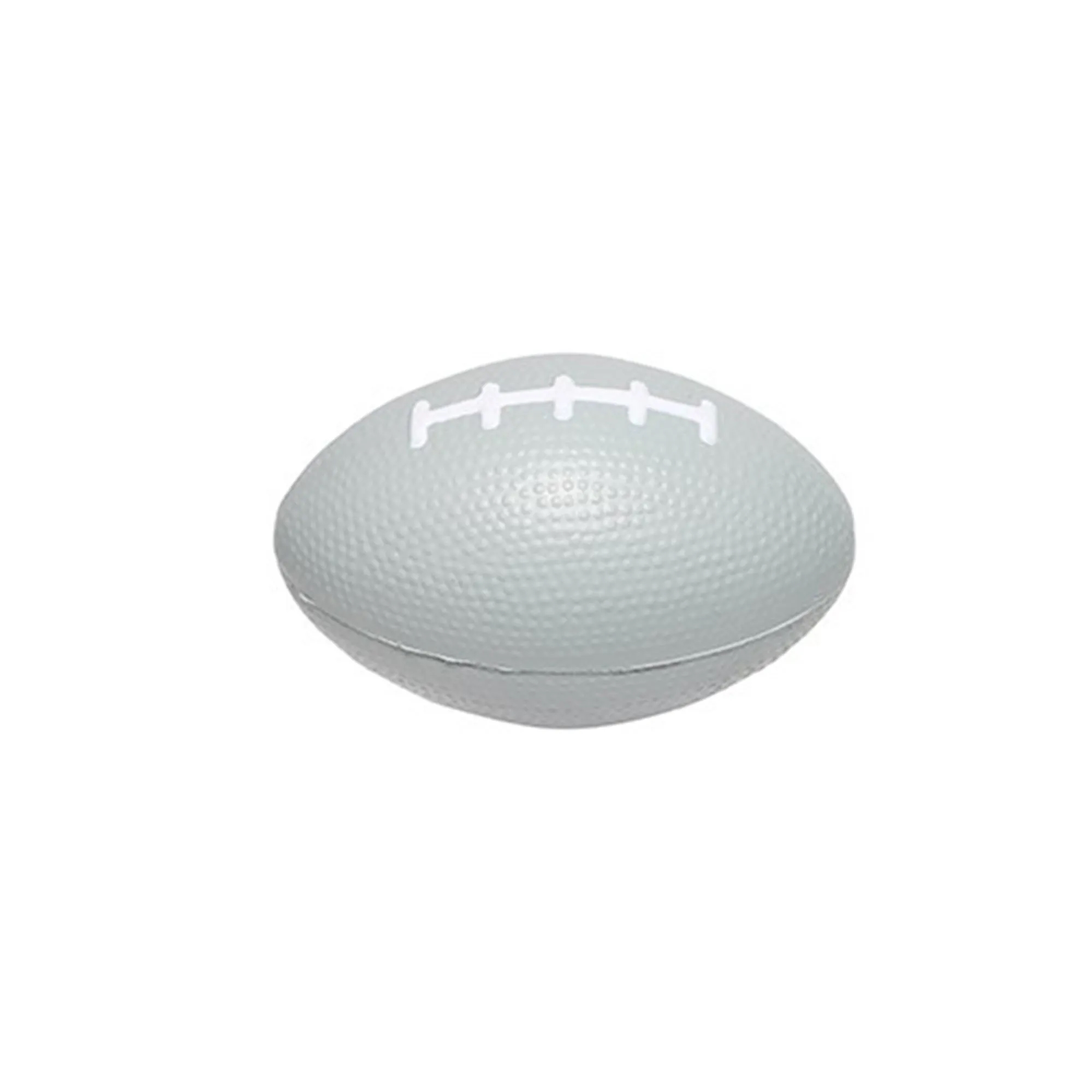 Football Squeezable Stress Reliever 2