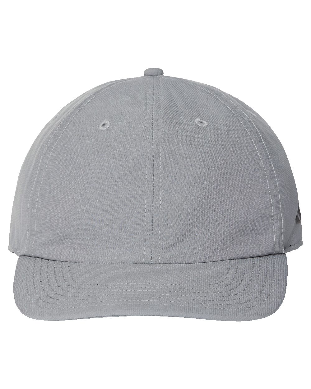 Sustainable Performance Cap