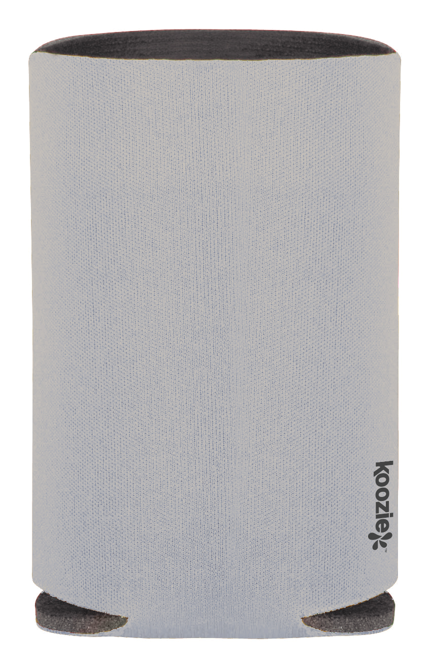 Koozie® britePix® Can Cooler 40