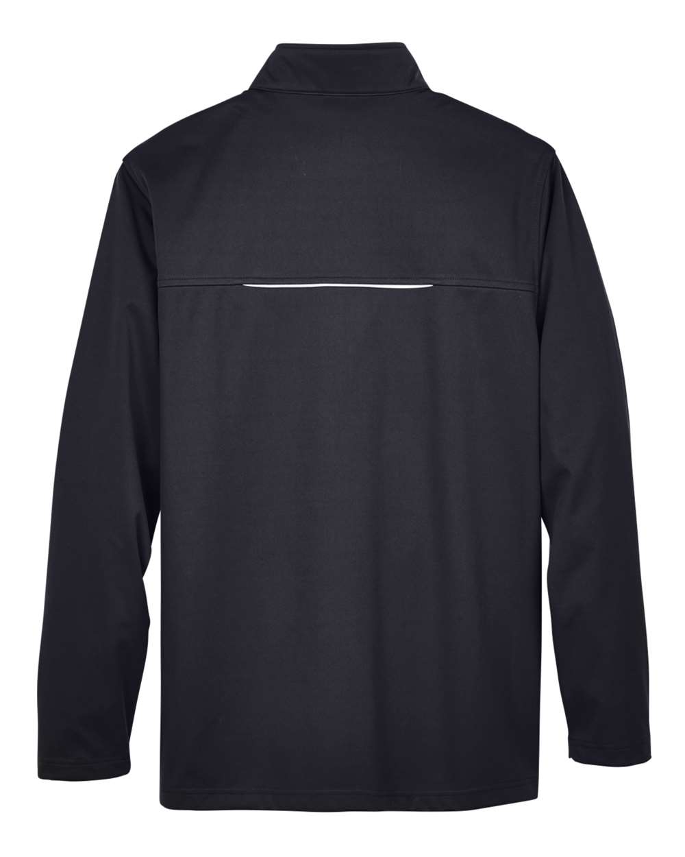 Men's Tall Techno Lite Three-Layer Knit Tech-Shell - CE708T 16