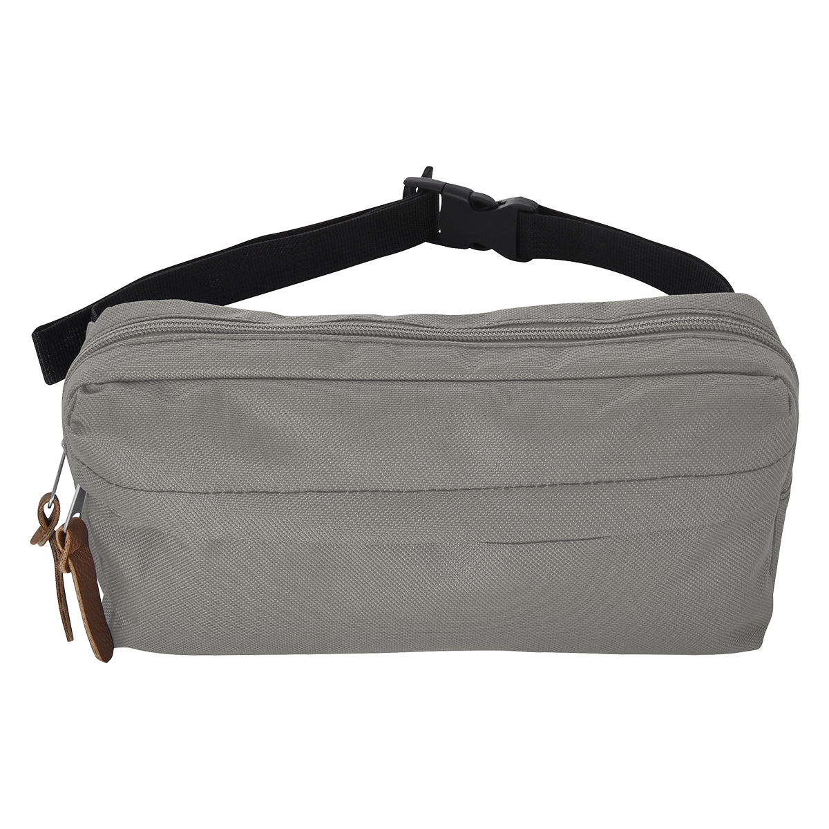 Front Runner Fanny Pack 6