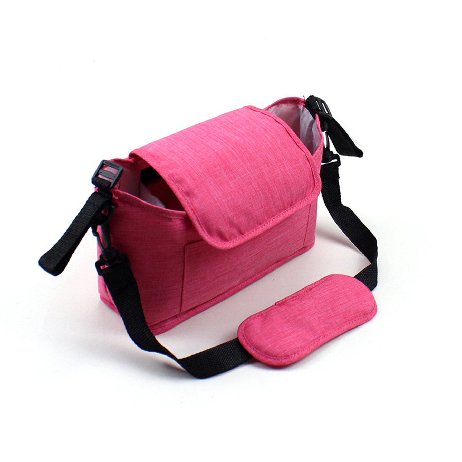 Stroller Storage Bag 5