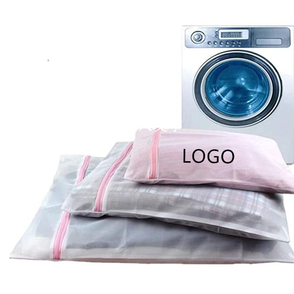Delicates mesh Laundry Bags 2