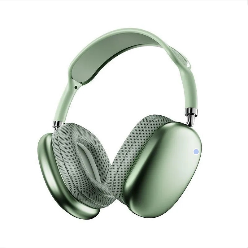 Bluetooth Headset 1