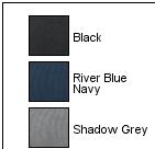 TravisMathew Approach Case TMB300 19