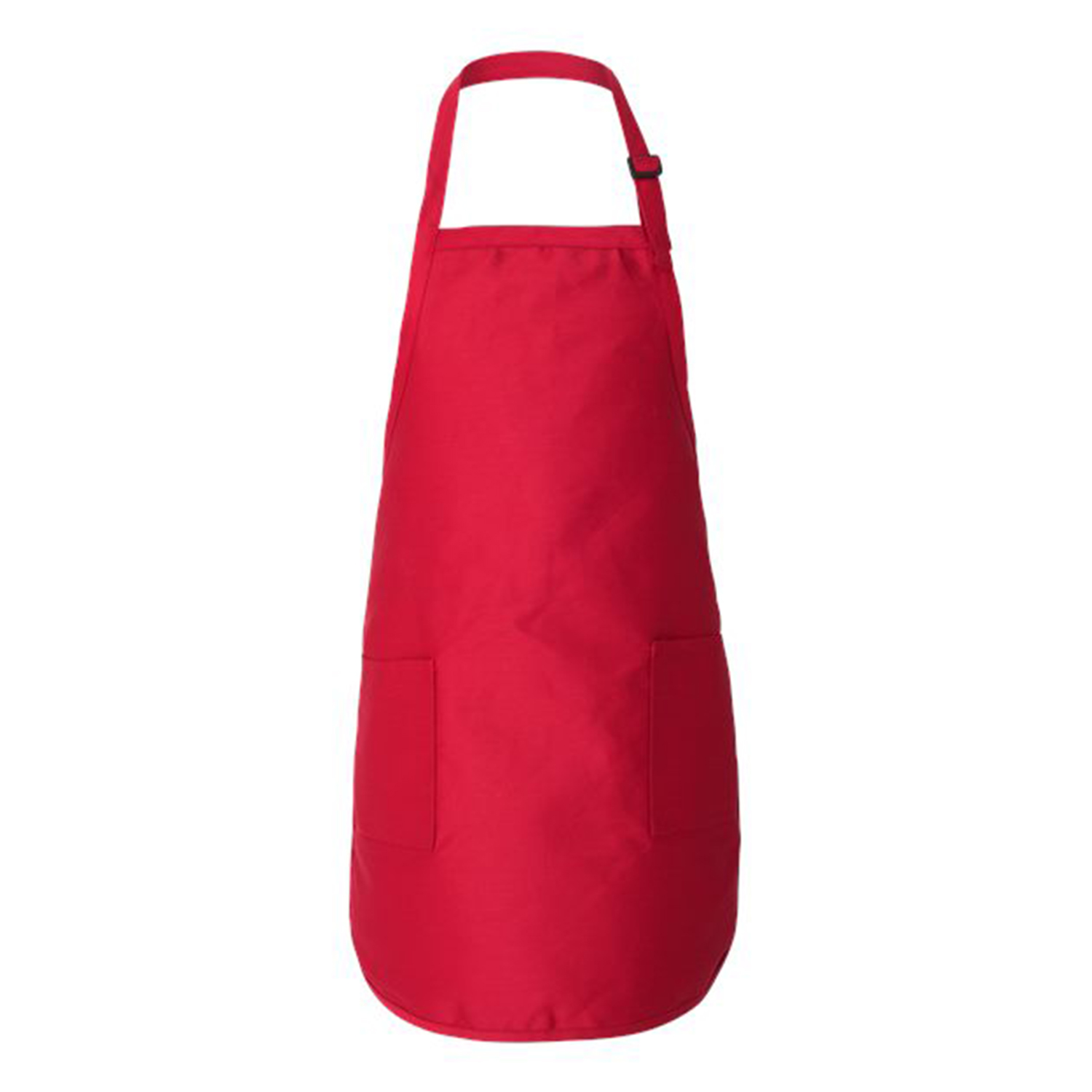 Full Length Apron - Full Color 9