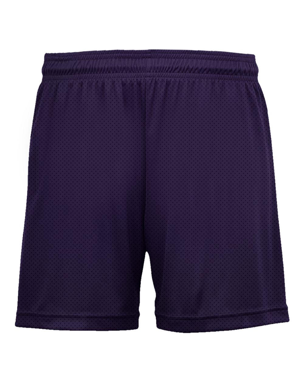 Women's Mesh Shorts - 5116 18
