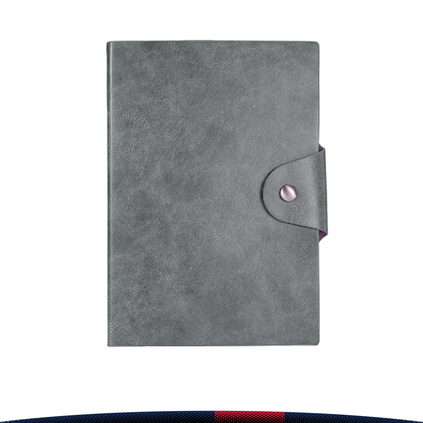 Megni Notebook 5