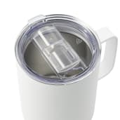 Rover 14oz Vacuum Insulated Camp Mug 28