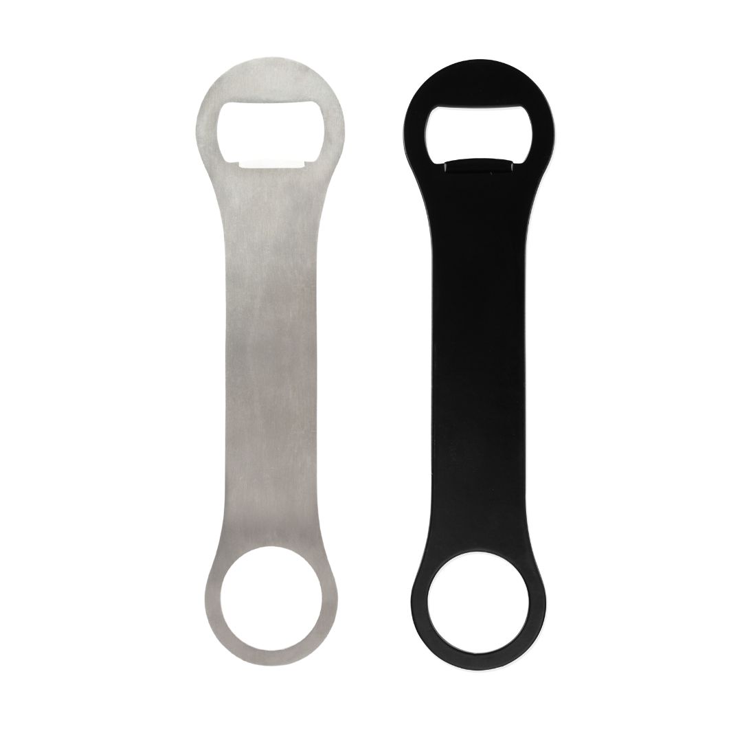 TrueBlade™ Bottle Opener 6