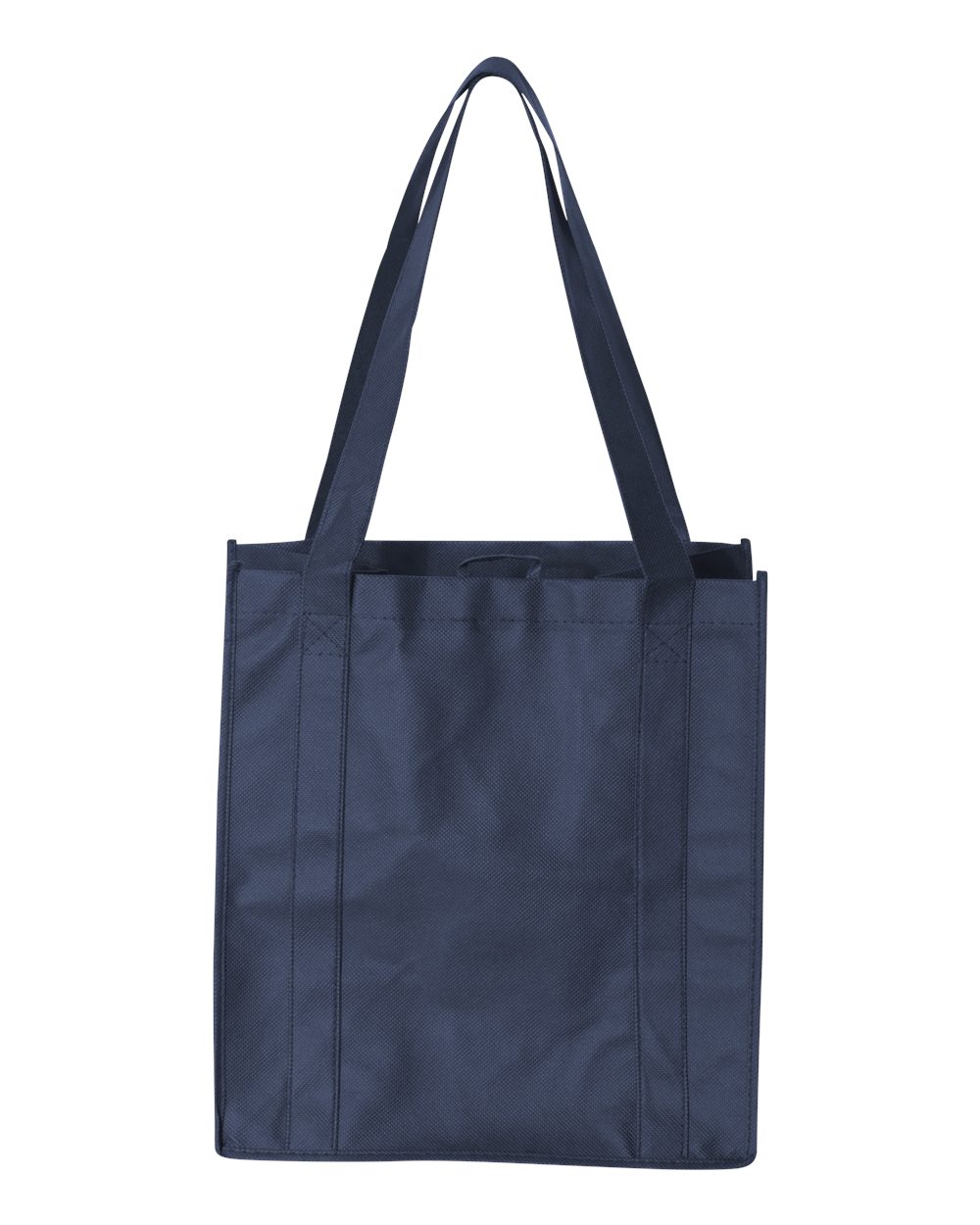 Non-Woven Reusable Shopping Bag - 3000 22