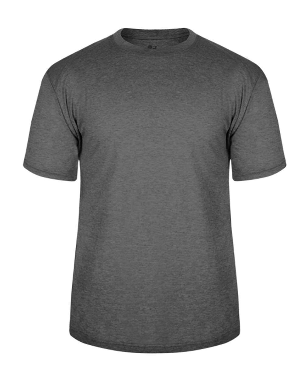 Youth Triblend T-Shirt - 2940 14