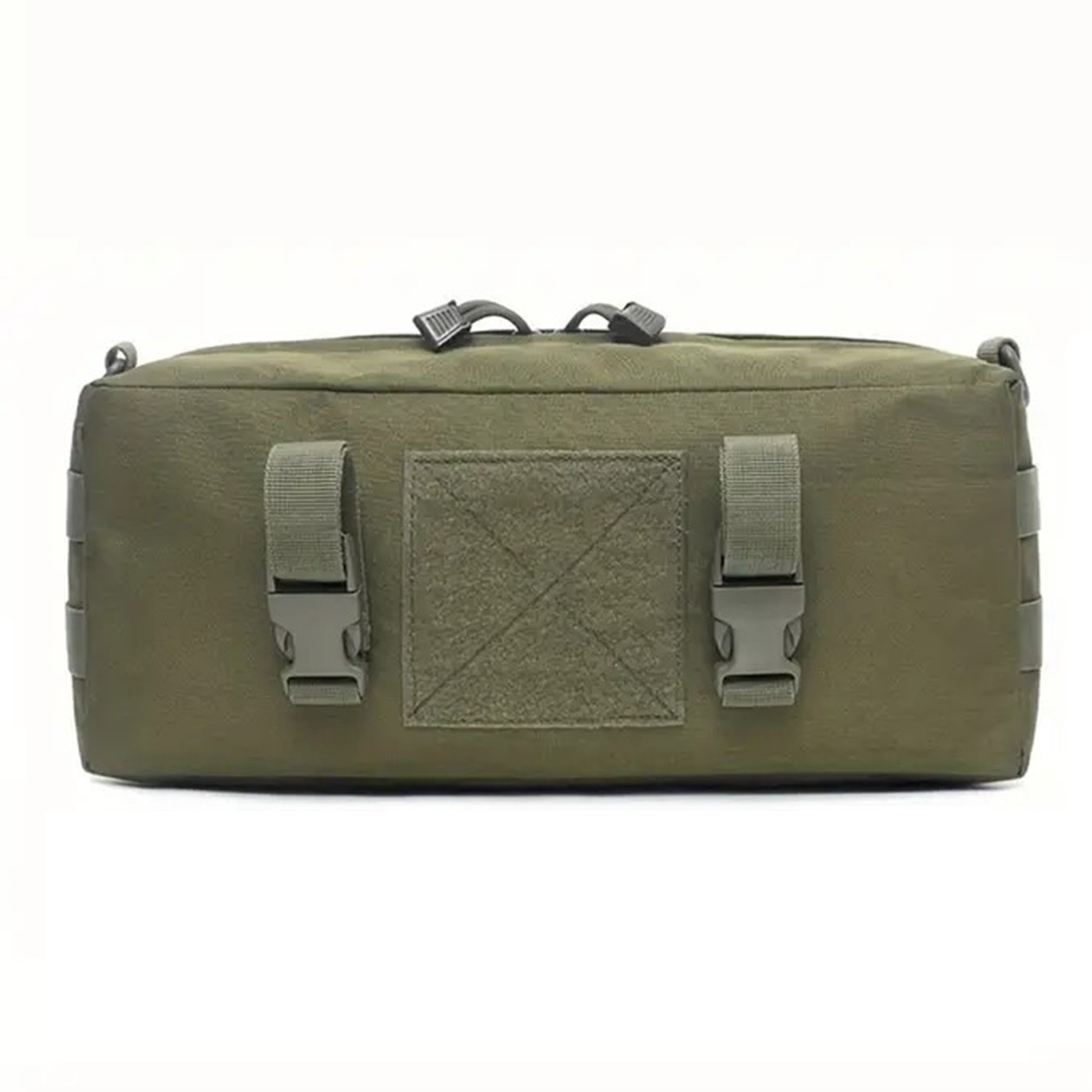 Tactical Attachment Molle Pouch 3